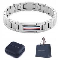 product-compare-61630440