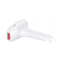 Depilator laserowy IPL Philips Lumea BRI921/00