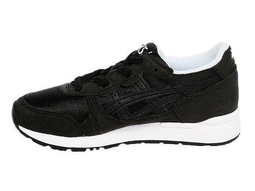 Buty Asics Gel-Lyte Ps C8A1N-9090 35 na Arena.pl
