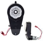 Silnik Przekładnia do Pojazdów na Akumulator - 12V 45W RS550 16000RPM