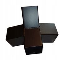 NOGA HAMAKA UCHWYT STELAŻ ŁĄCZNIK 100X100 GRUBY