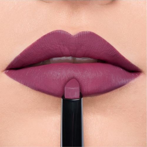 ARTDECO Full Precision Lipstick 1g numery - 40 na Arena.pl