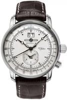 product-compare-61030718