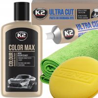 product-compare-59222647