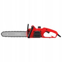 Pilarka łańcuchowa CASALS CCS23050C