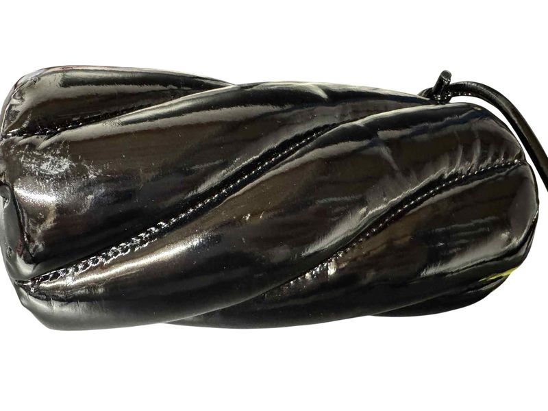 Fiorucci Torebka Vinyl Mini Mella Bag zdjęcie 7