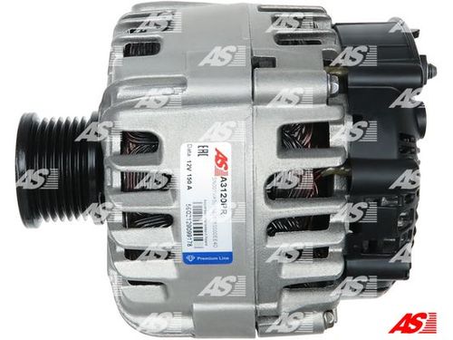 Alternator AS-PL A3120PR na Arena.pl