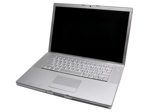 BATERIA APPLE DO MACBOOK PRO 15 MID 2010 A1321 na Arena.pl