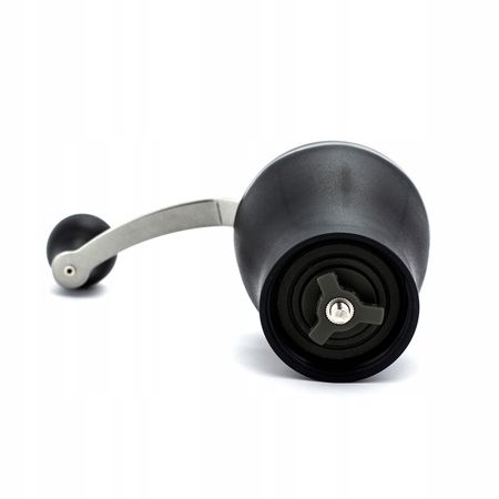 Hario Mini Mill Slim Plus - Młynek do kawy na Arena.pl