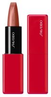 product-compare-63518522