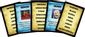 thumbnail-6