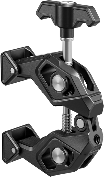 SmallRig  5319 Zacisk typu Krab 1/4 zdjęcie 1