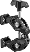 SmallRig  5319 Zacisk typu Krab 1/4