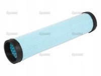 Filtr Powietra JCB ,Massey Ferguson,Merlo