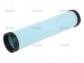 Filtr Powietra JCB ,Massey Ferguson,Merlo