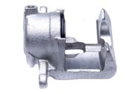 Zacisk hamulca przedni prawy do MAZDA MX-5 III