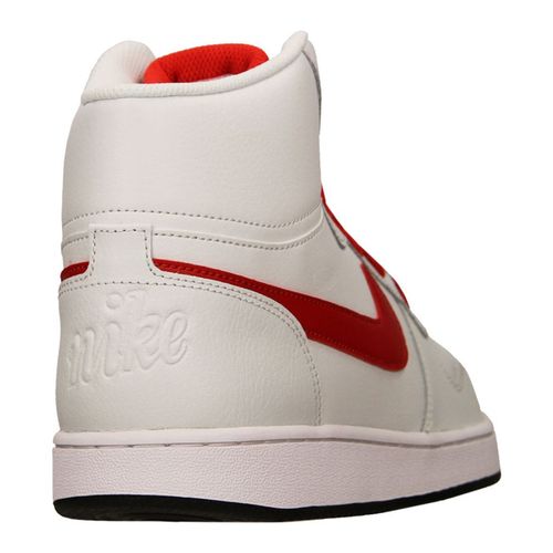 Buty Nike Ebernon Mid M AQ1773-101 r.44 na Arena.pl
