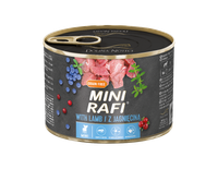 product-compare-61158804