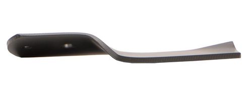 Końcówka noża Stiga RO50455 na Arena.pl