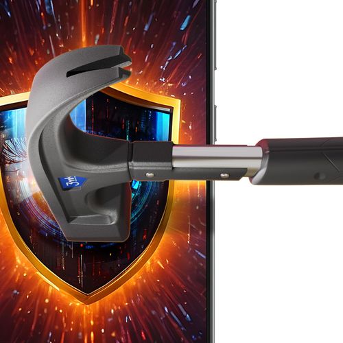 samsung galaxy m56 - 3mk silky matt privacy na Arena.pl