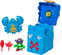 product-compare-60590072