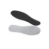 product-compare-64376934