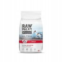 Vetexpert Raw Paleo Ultra Beef Adult Mini 2kg