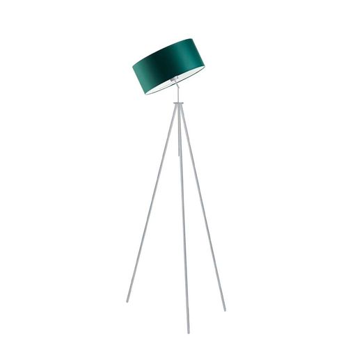 Lampa stojąca do salonu MALMO na Arena.pl