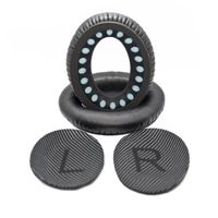 product-compare-53435610