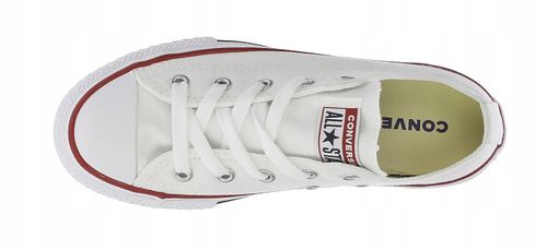 Trampki Converse Chuck Taylor All Star Classic R32 na Arena.pl