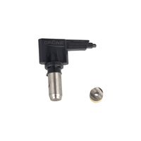 product-compare-60965048