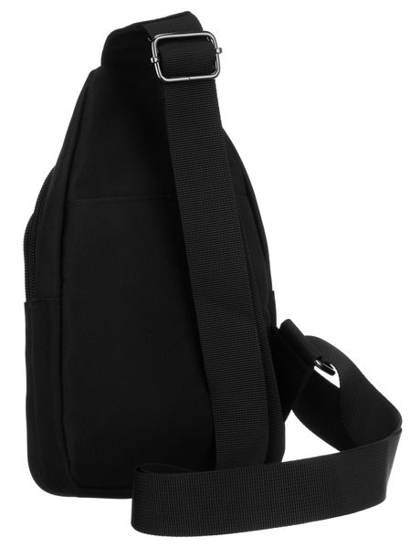 plecak r-73209-1656 black zdjęcie 3