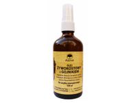 product-compare-61153519