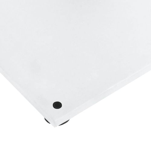 Podstawa do parasola, do słupków Ø32/38/48 mm, 15 kg, prostokąt na Arena.pl