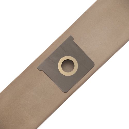 Worki do odkurzacza HAKO Sinkal Evolution 1 na Arena.pl