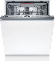 Zmywarka do zabudowy Bosch SMV4EVX01E 14 kompletów 44 dB