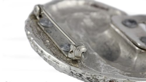 Bichon Frise - klips - 268 na Arena.pl