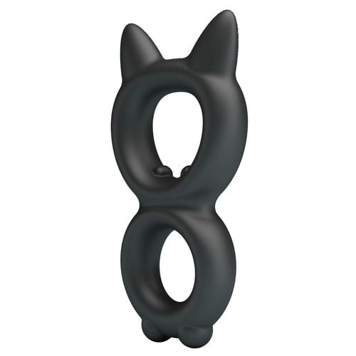 crazy bull - penis ring toran na Arena.pl