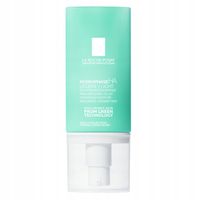 product-compare-61459351