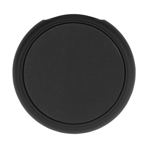 Odbiornik Bluetooth audio Rebel B20 na Arena.pl