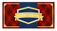 zaproszenia 10szt   dl urodziny - 5