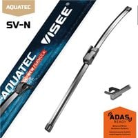 VISEE Aquatec SV-N 450