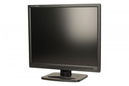 IIYAMA 19'' E1980SD D-sub/DVI-D/glosniki na Arena.pl