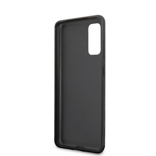Etui Samsung Galaxy S20 na Arena.pl