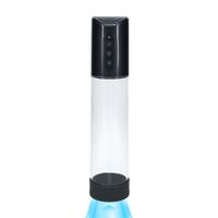 product-compare-63991941