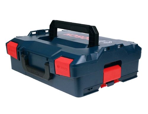 WALIZKA L-BOXX 136 firmy BOSCH na elektronarzędzia na Arena.pl