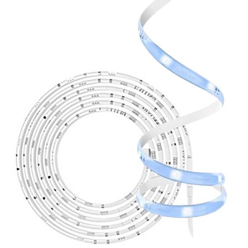 Yeelight Taśma LED Lightstrip Plus RGB na Arena.pl