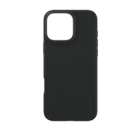 product-compare-64380691