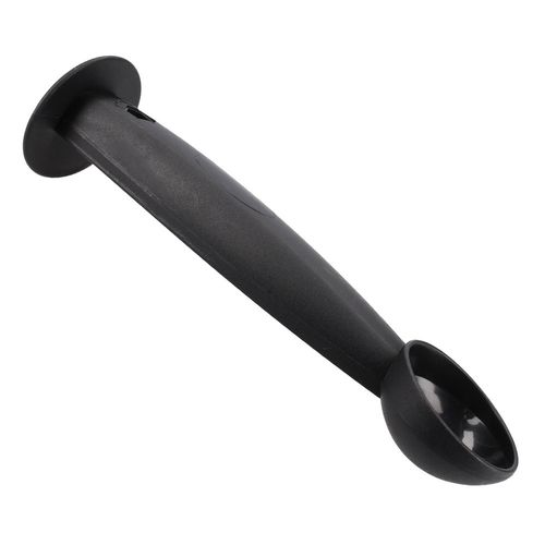 Miarka do ekspresu DeLonghi BCO 264 łyżeczka na Arena.pl