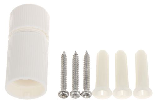 KAMERA IP BCS-B-EIP15FR3(2.0) - 5MPX 2.8MM BCS BASIC na Arena.pl